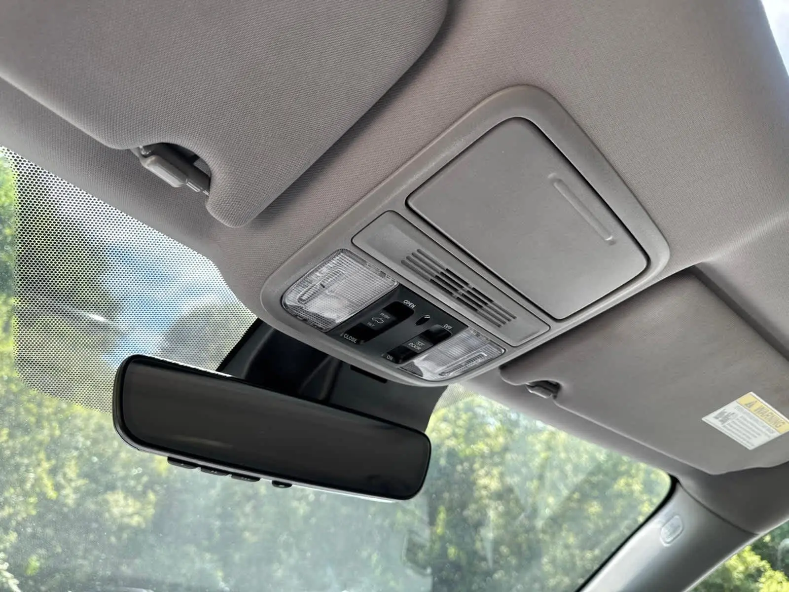 2022 Honda Pilot Special Edition photo 26
