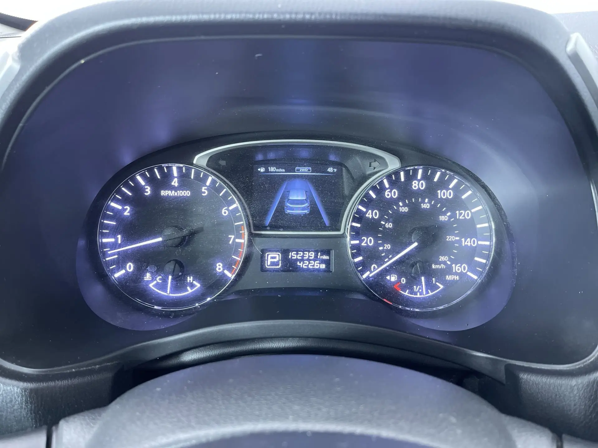 image-16