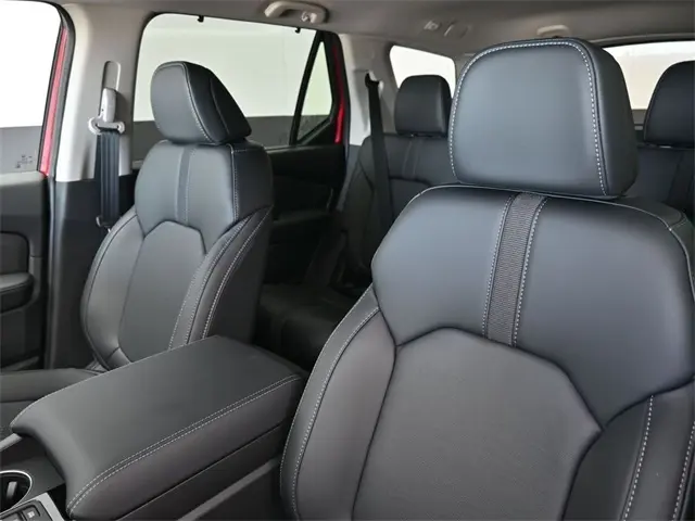 image-14
