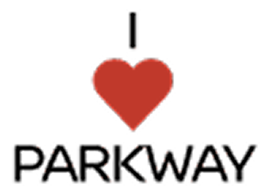Parkway Nissan logo