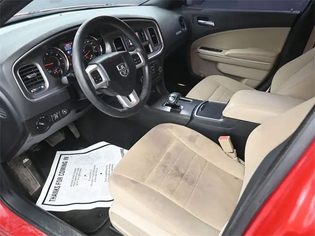 image-9