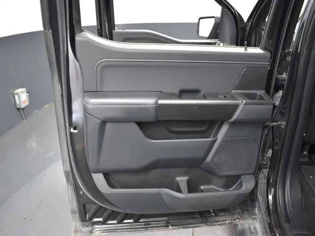 image-13