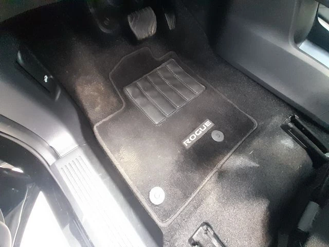 image-31