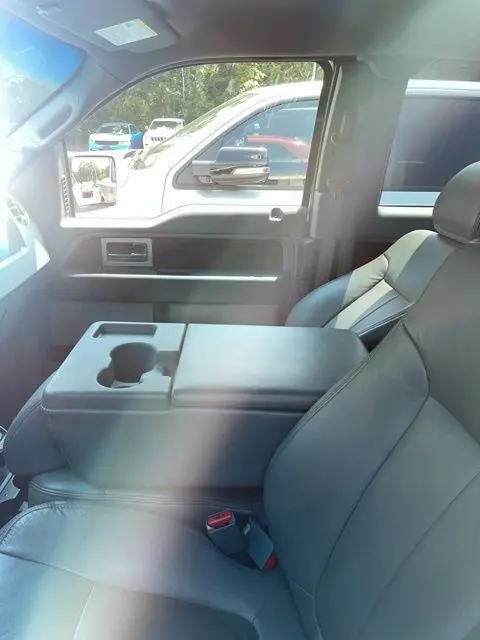 image-6