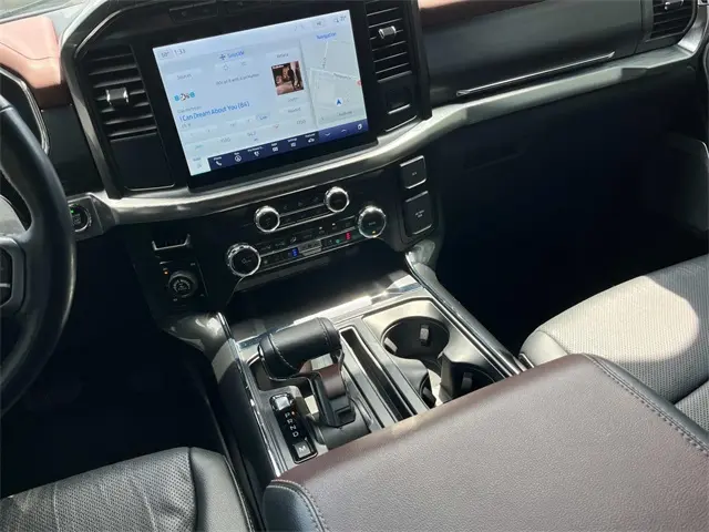 image-15