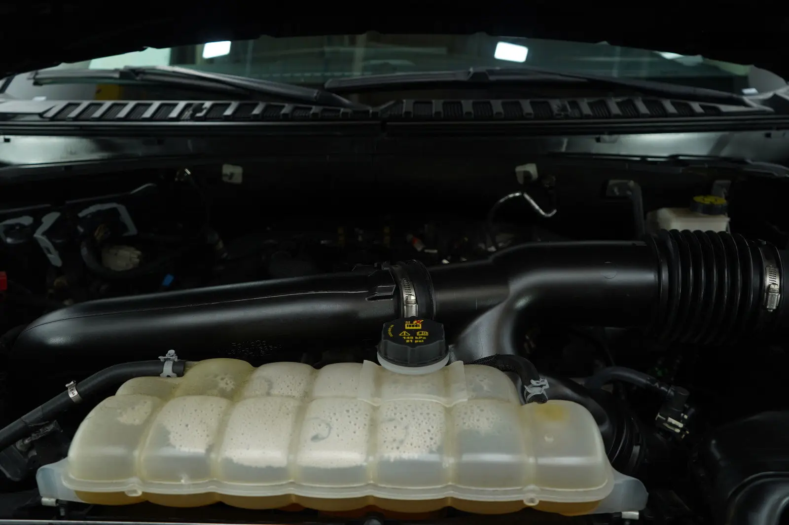 image-33
