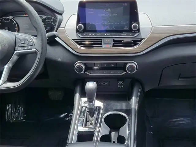 image-12