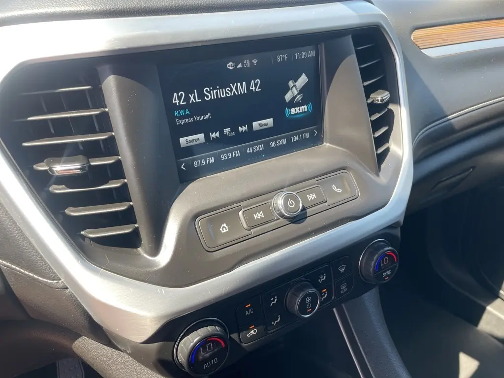 image-15