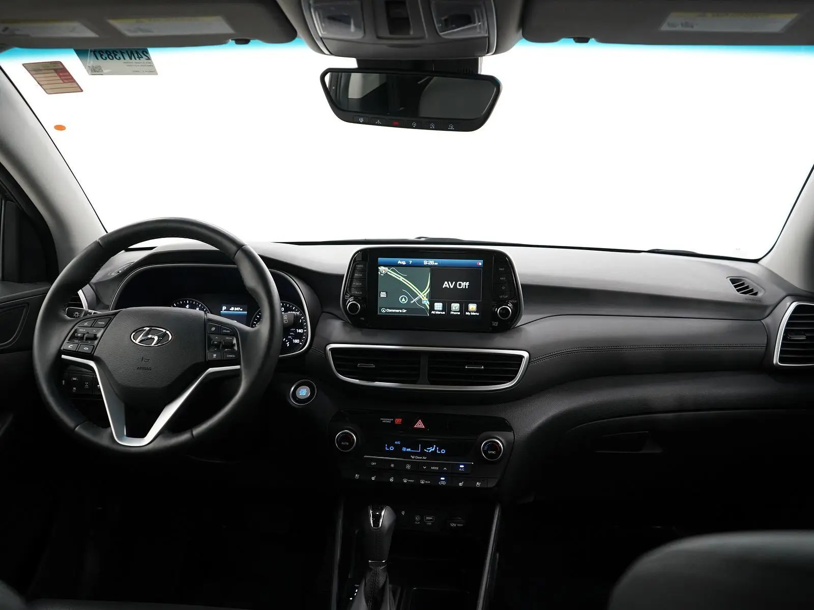 image-11