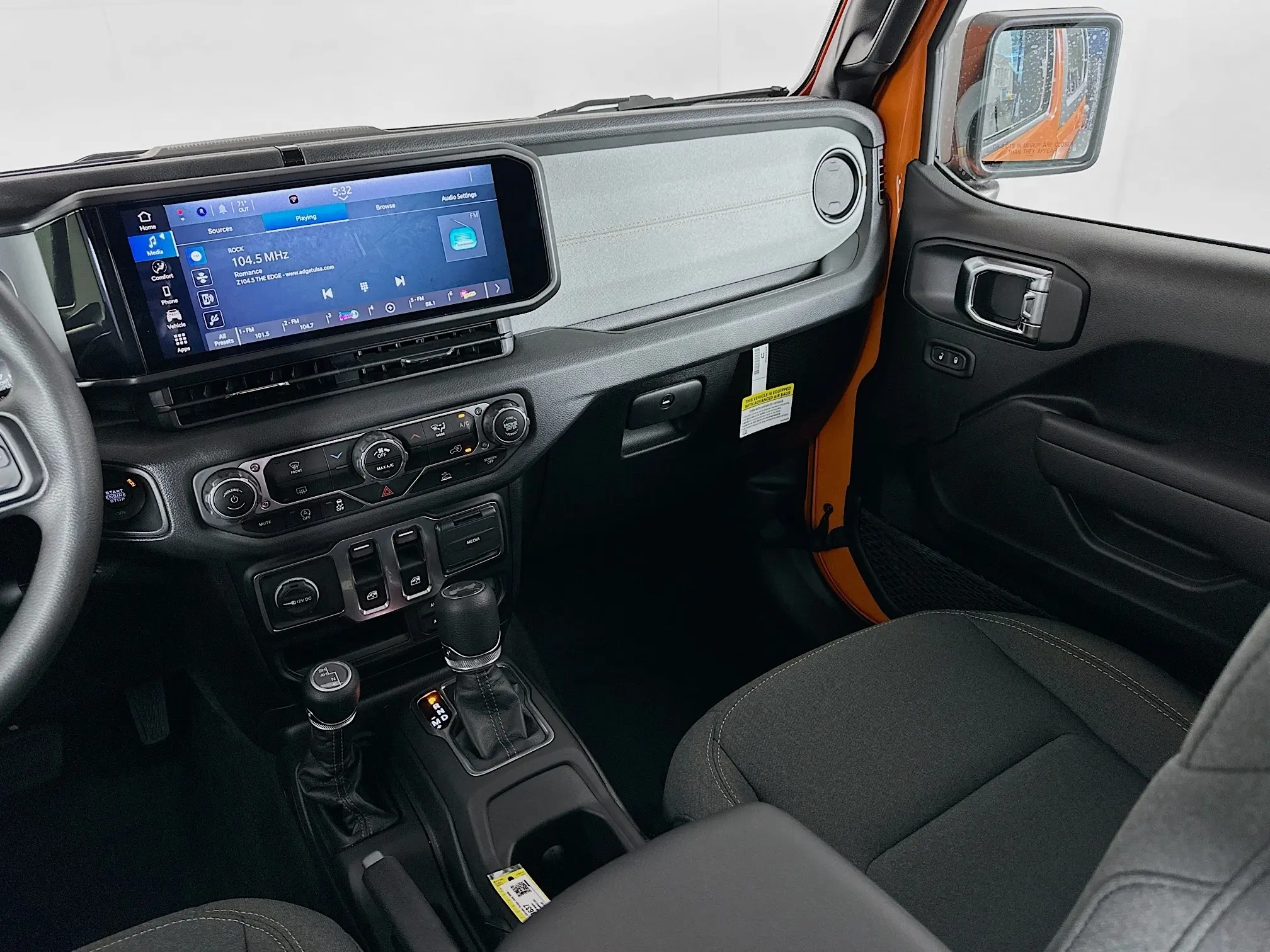 image-12