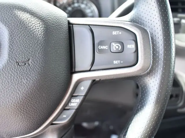 image-19