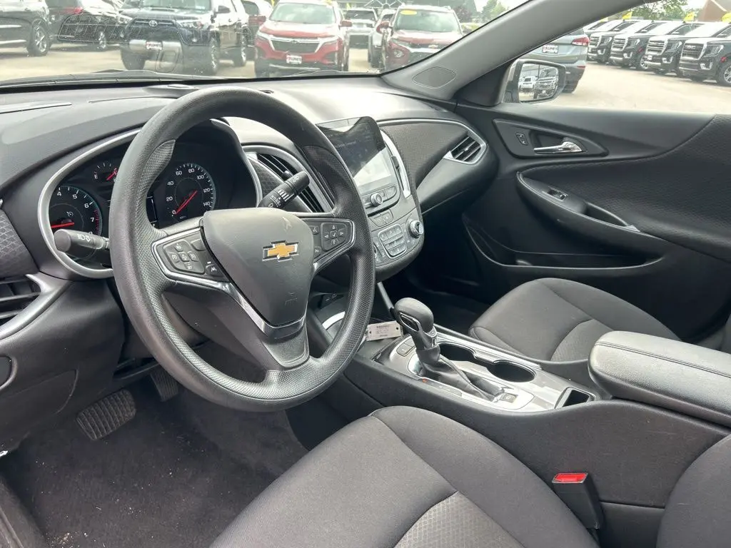 image-13