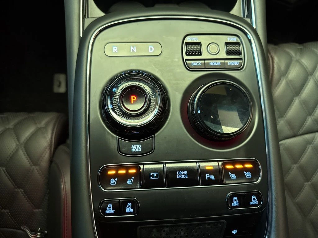 image-4
