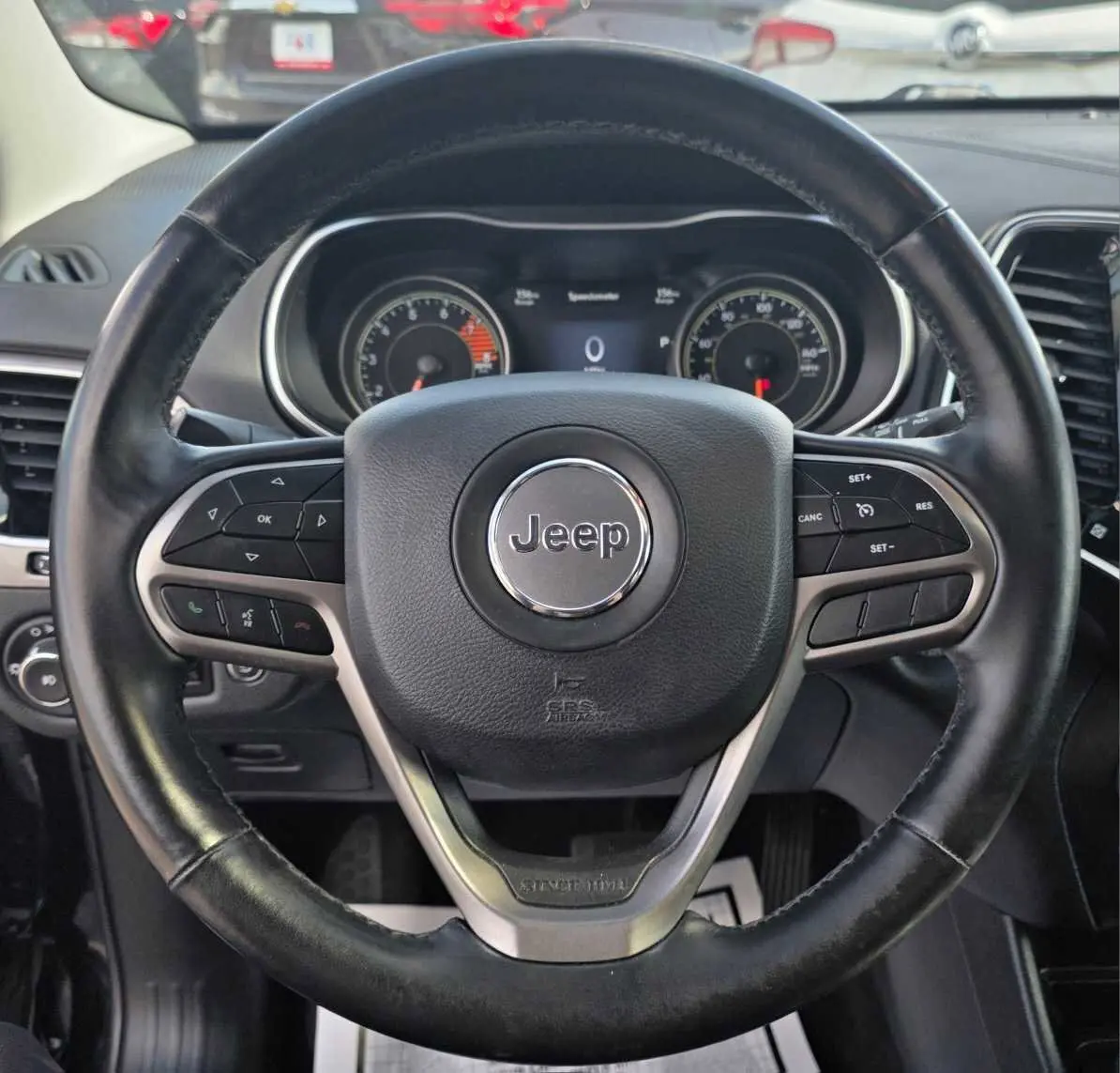 image-13