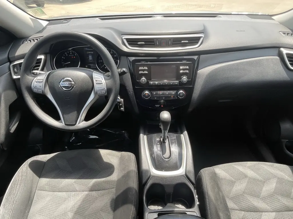 image-9