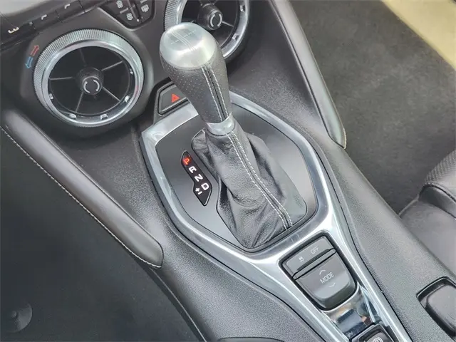 image-19