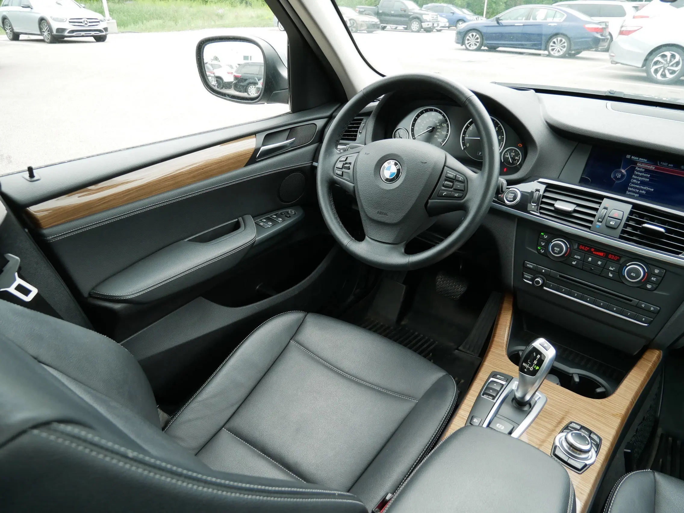 image-8