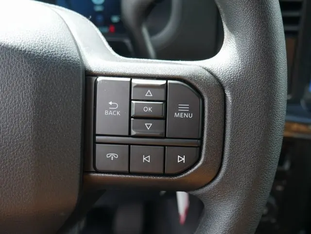 image-16