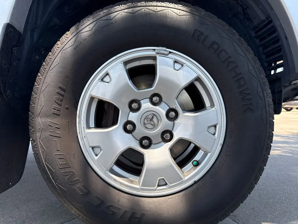 image-10