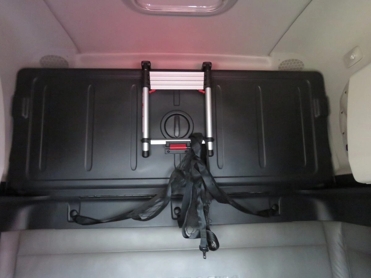 2022 Freightliner Cascadia - image 17