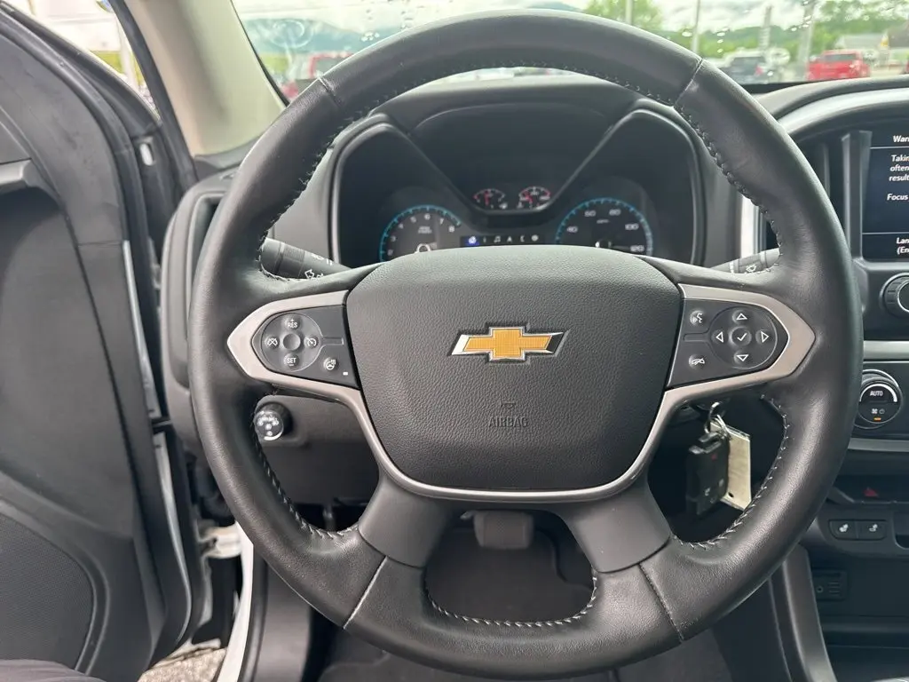 image-16
