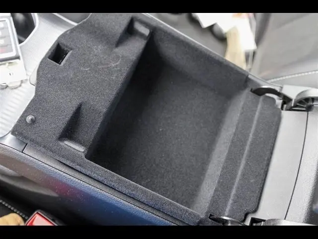 image-17