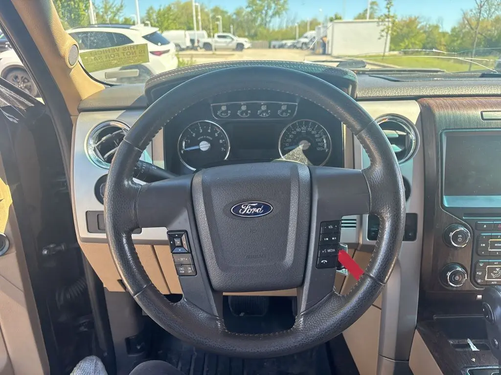 image-13
