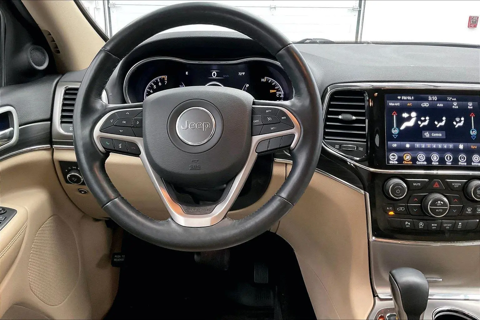 image-3