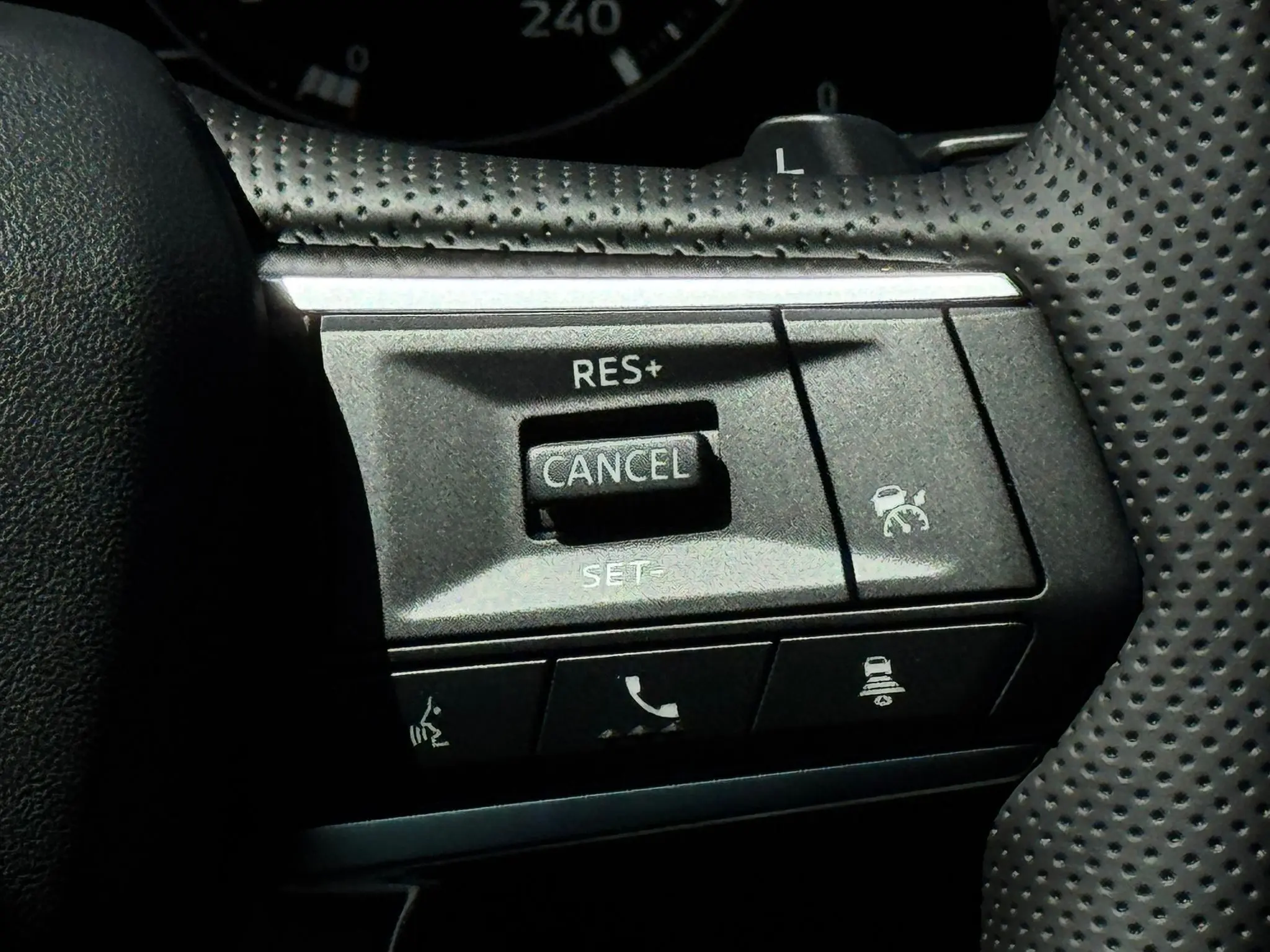 image-19