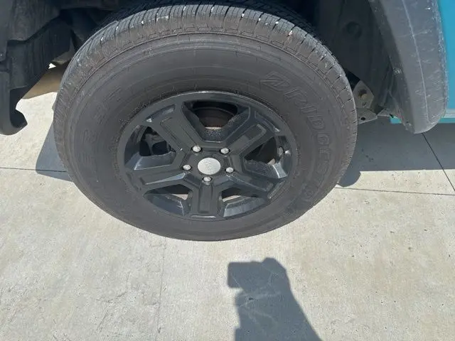 image-7