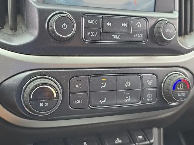 image-15