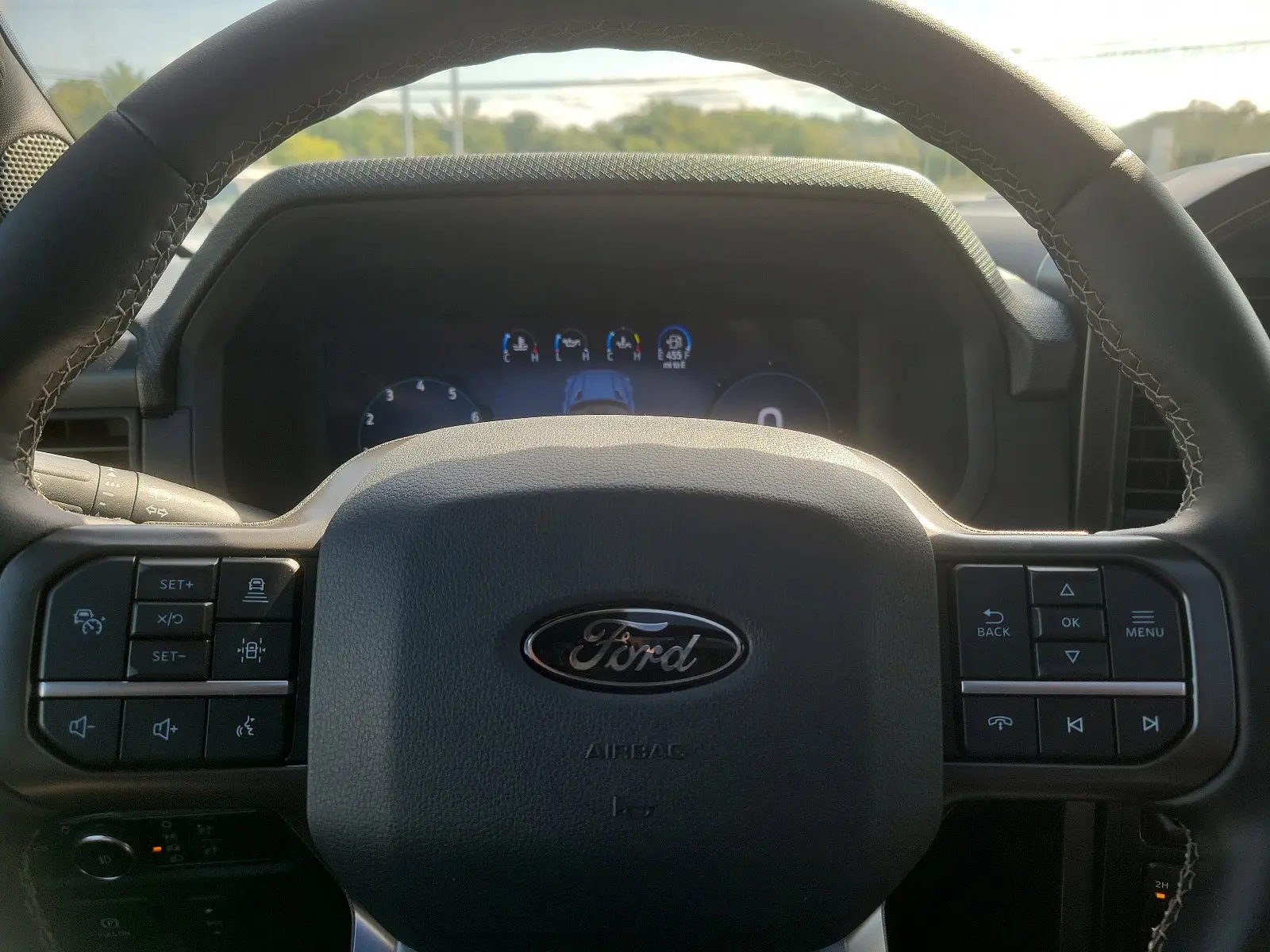 image-14