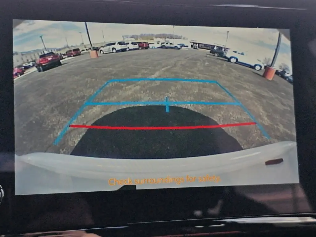 image-5