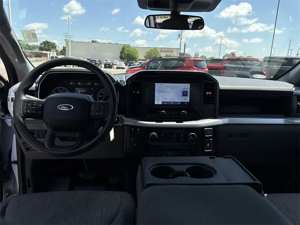 image-9