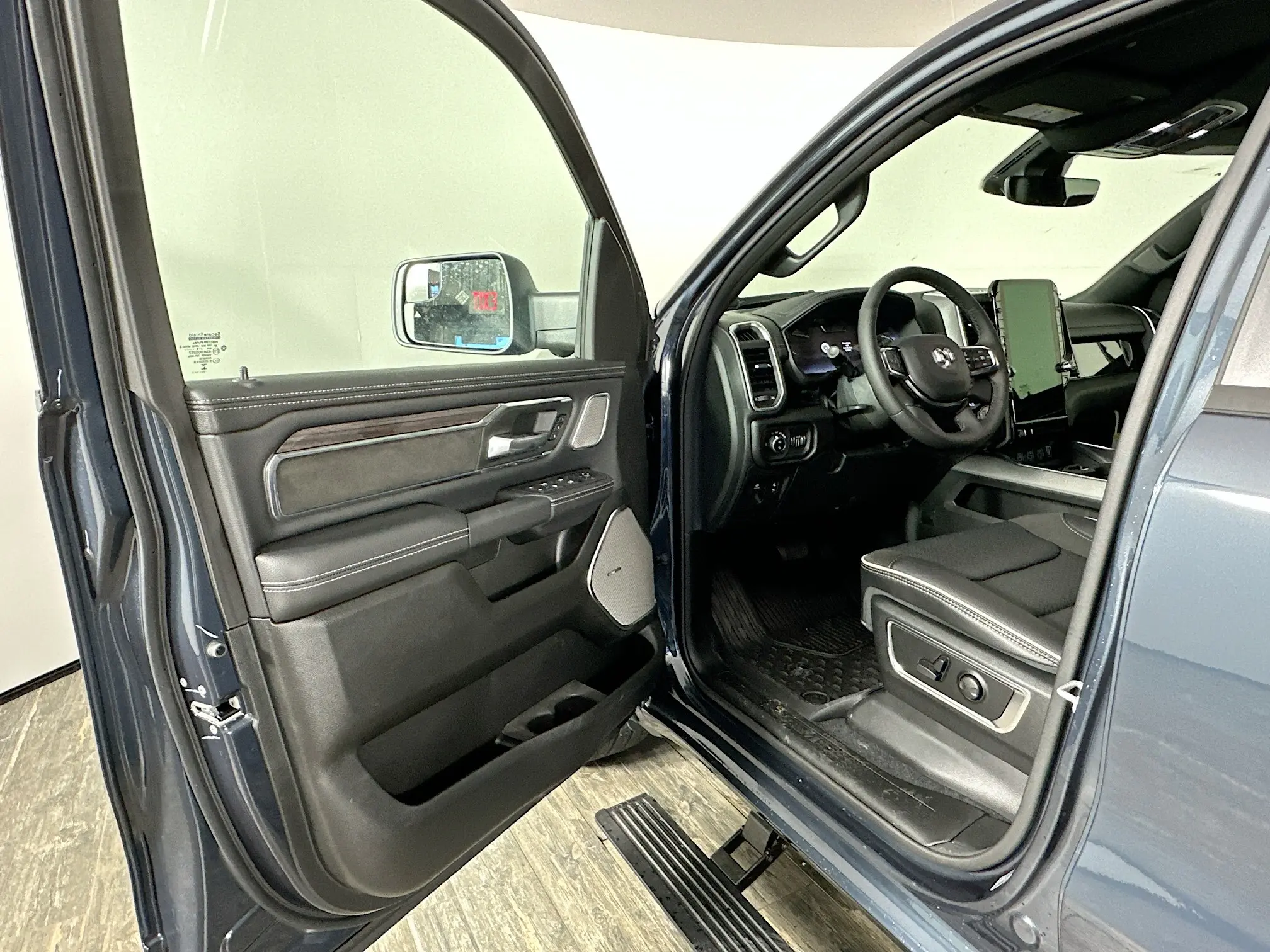 image-15