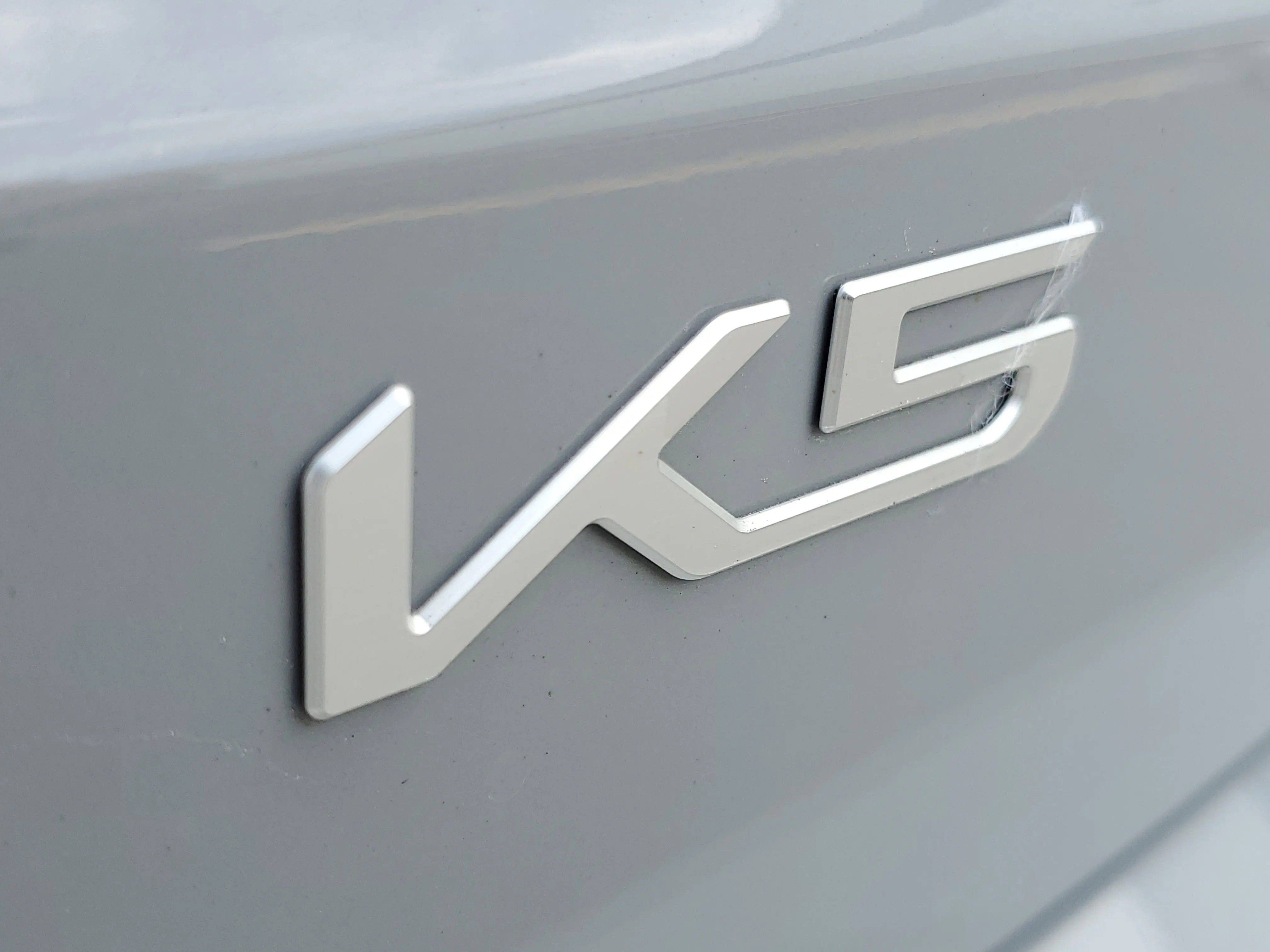 image-5