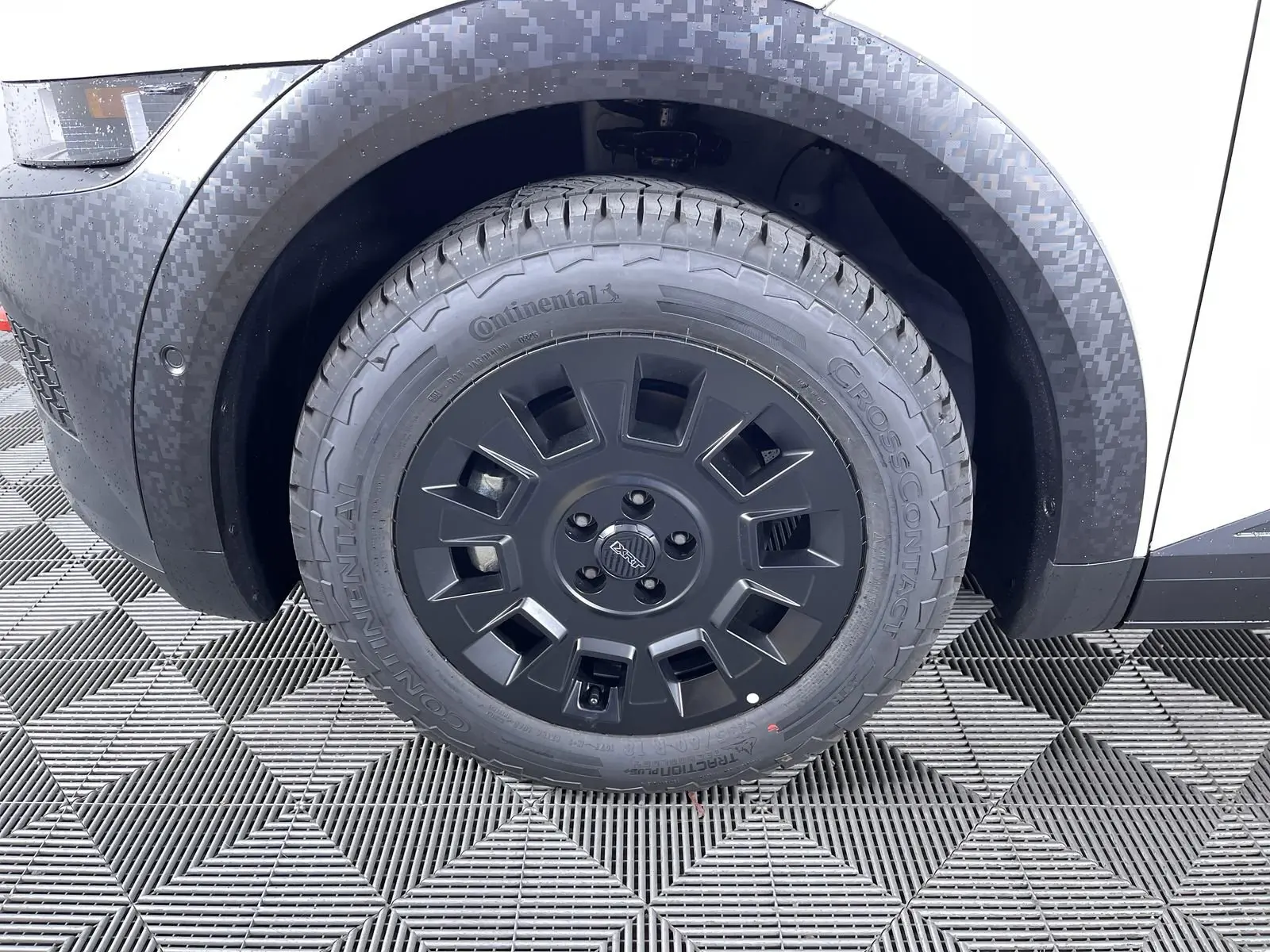image-8