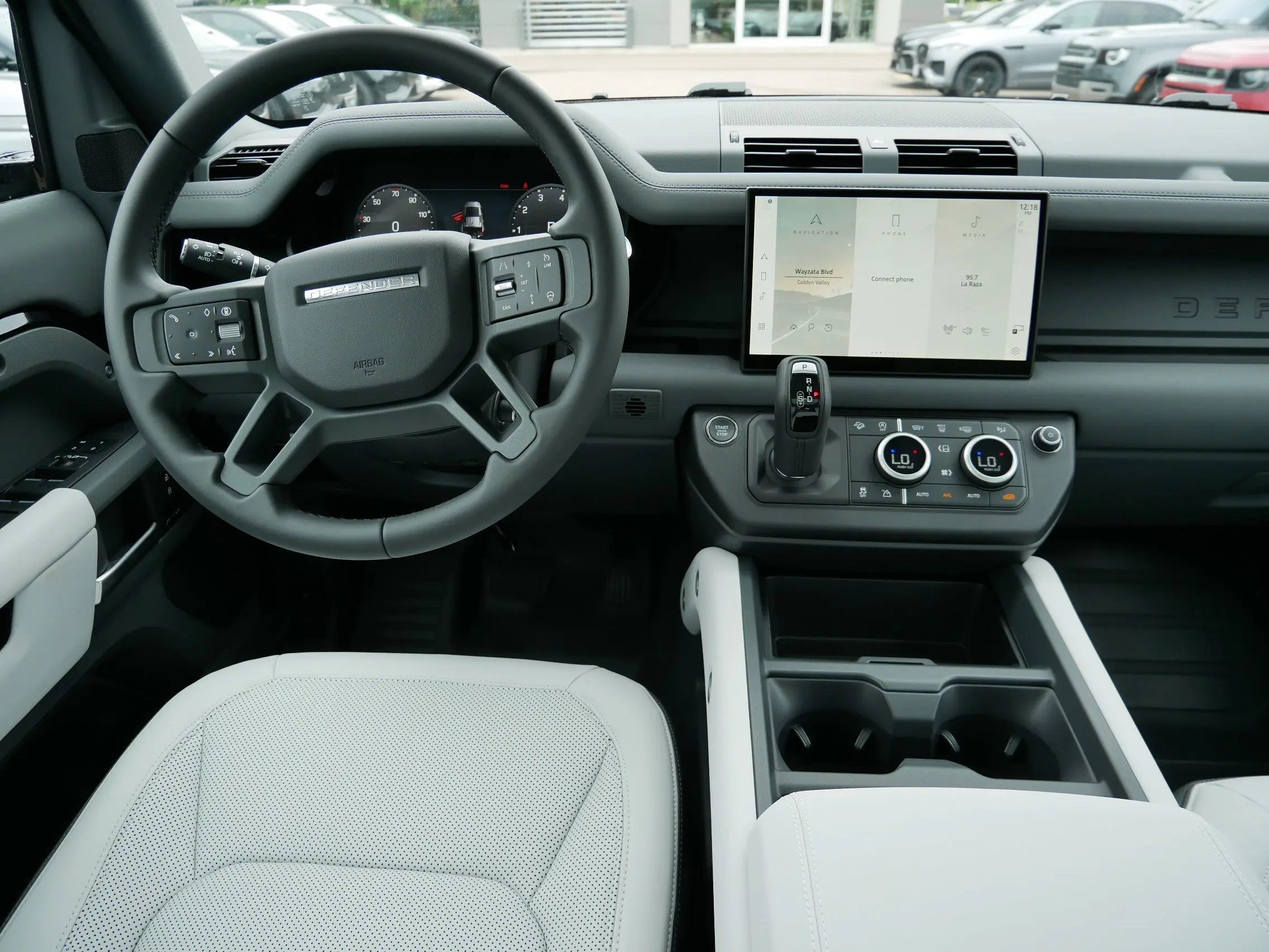 image-7