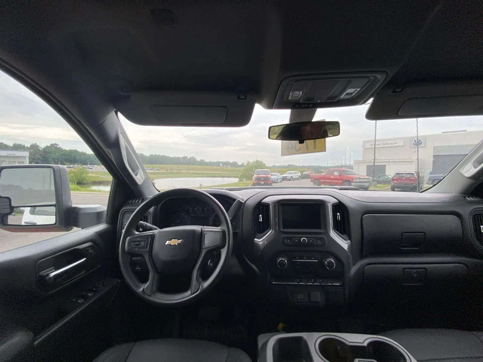 image-2