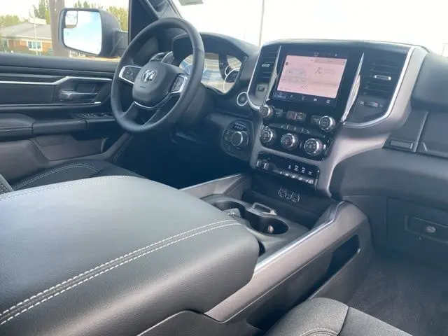 image-5