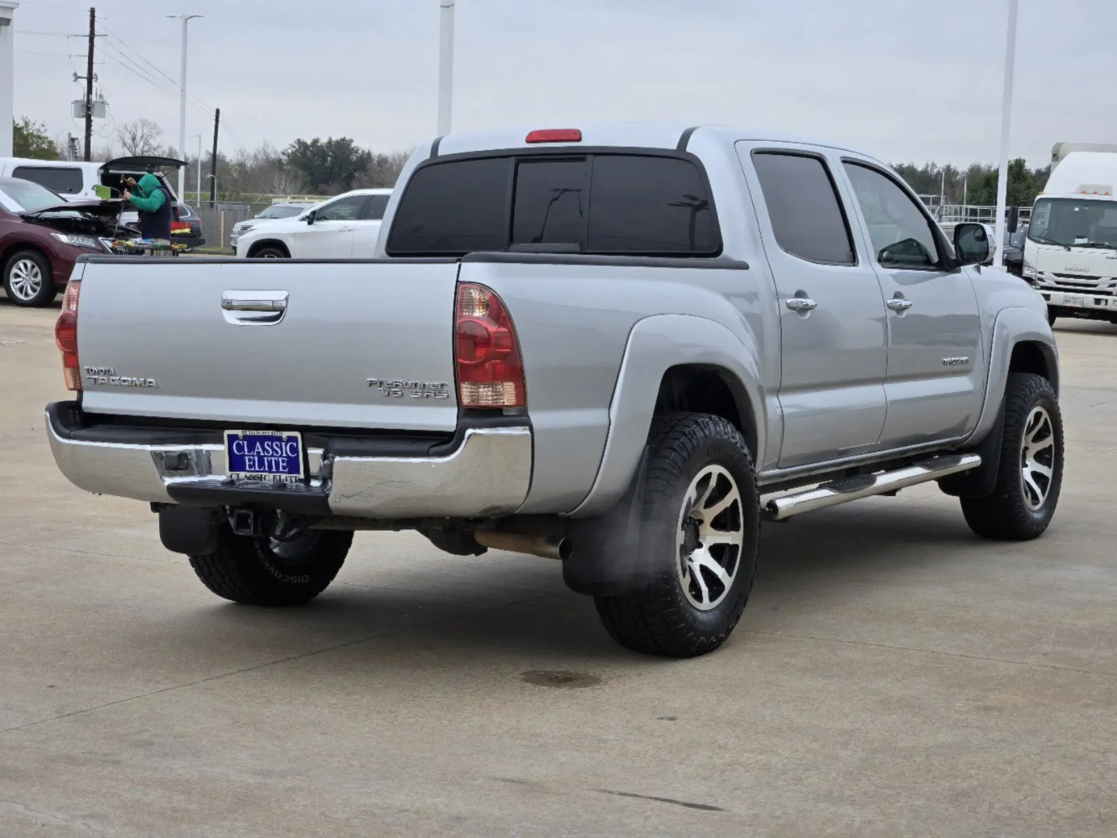 image-4