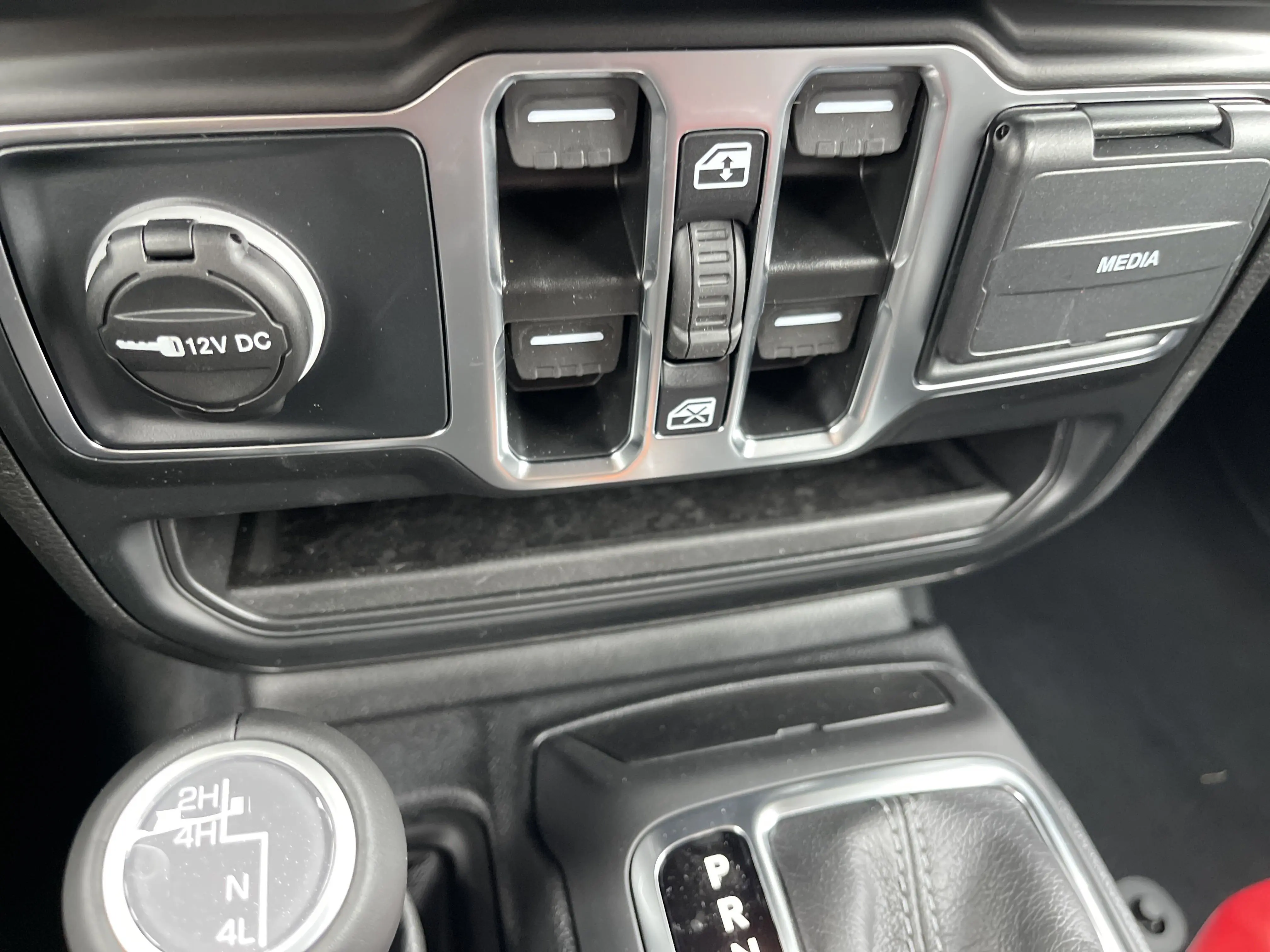 image-10