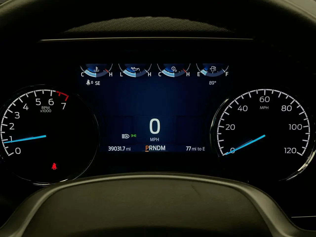 image-12