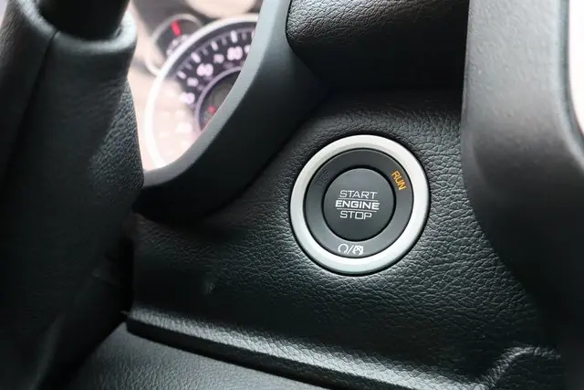 2025 Ram 2500 Big Horn photo 18