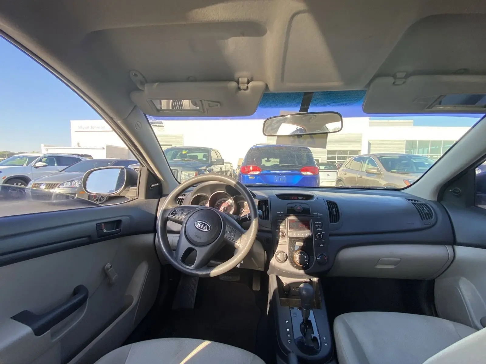 image-4