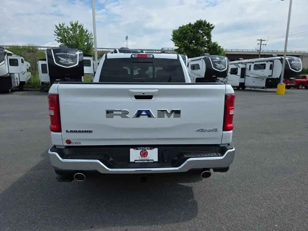 image-3