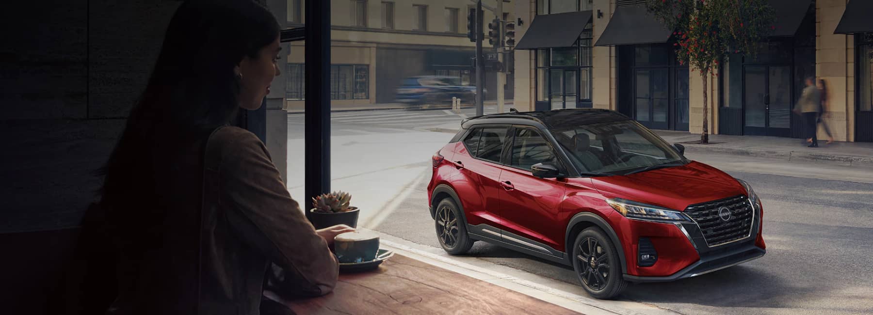 2024-nissan-kicks