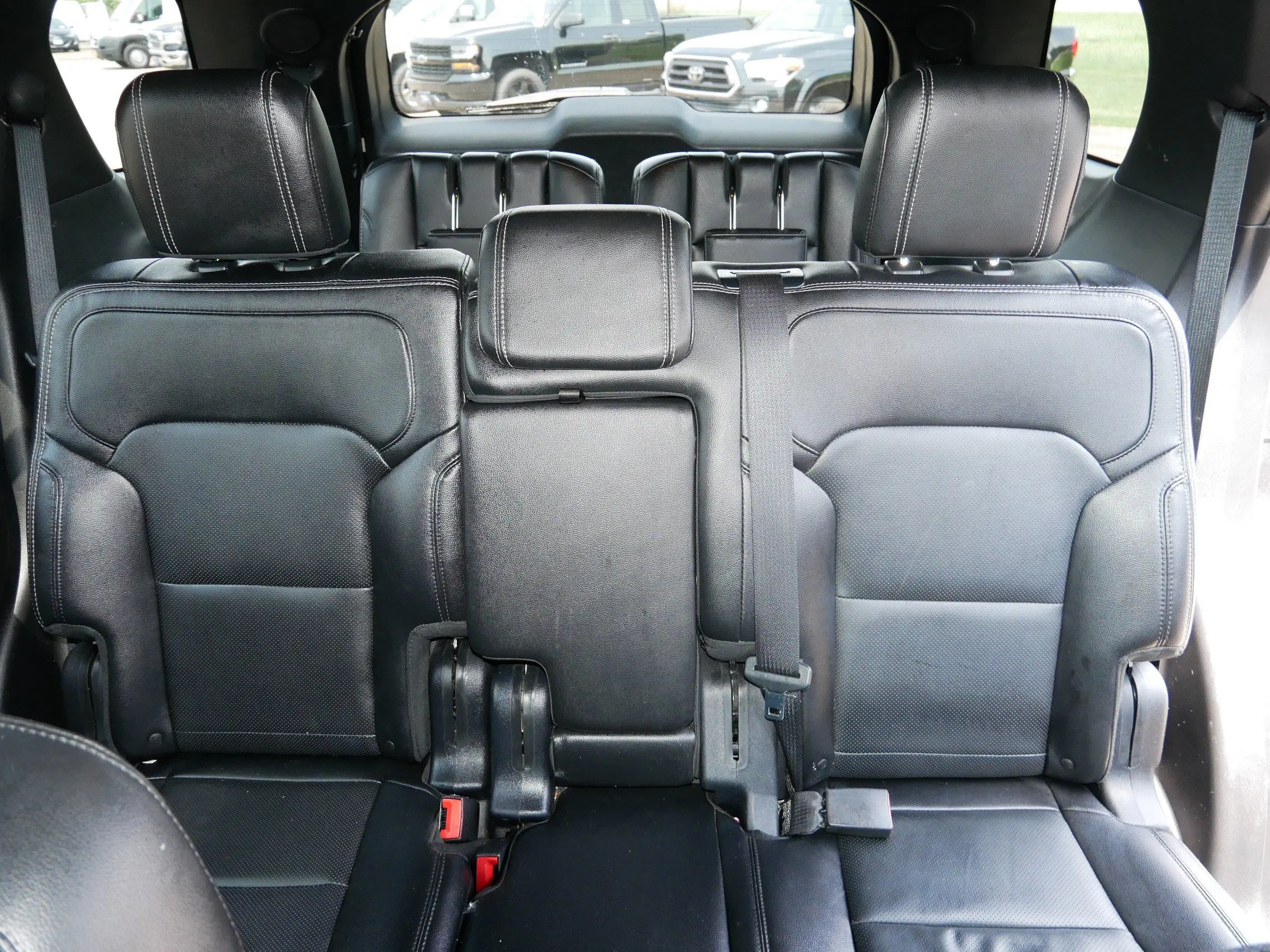 image-12