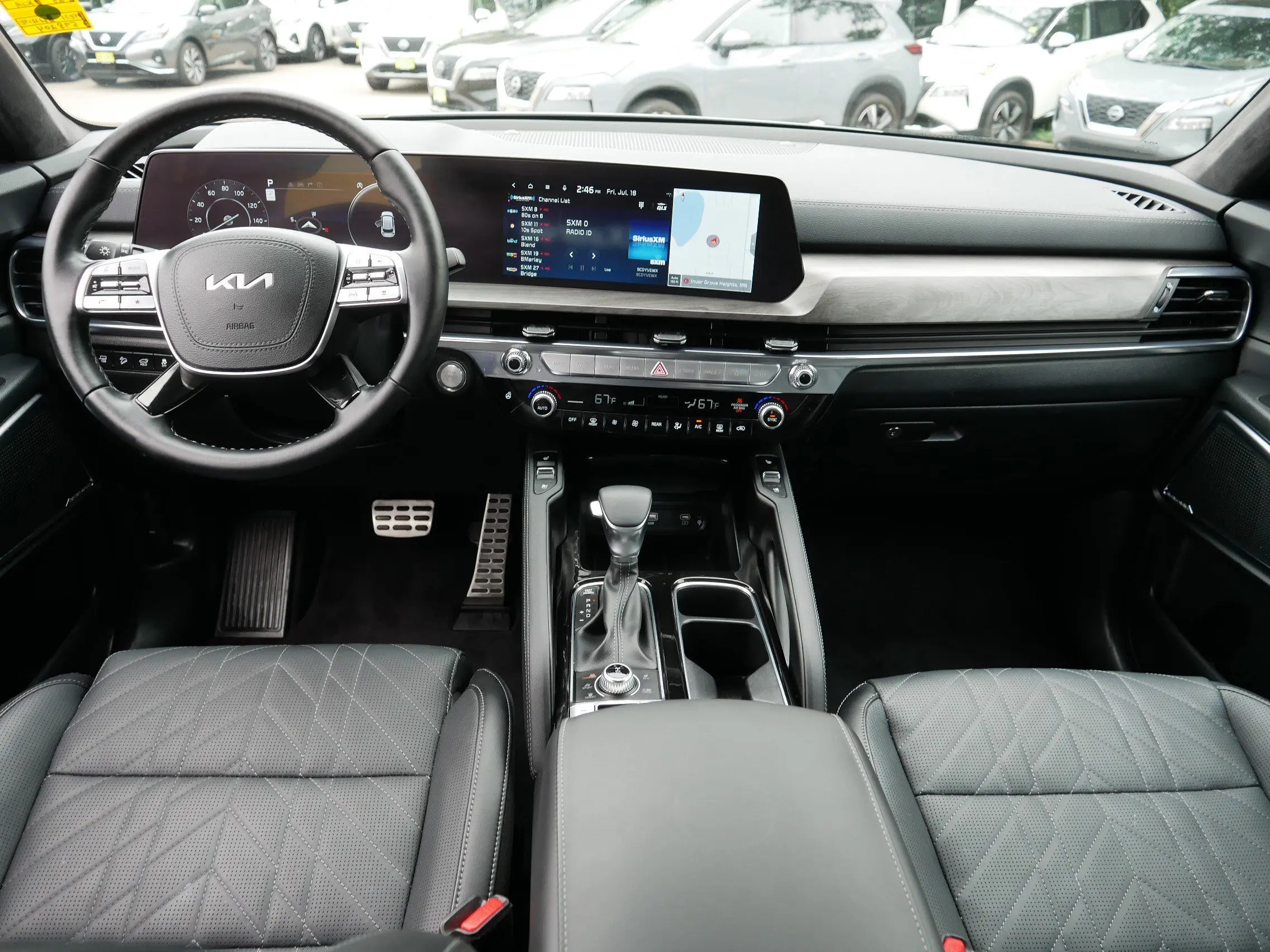 image-9