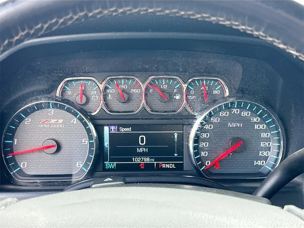 image-11
